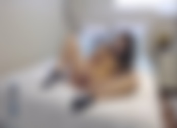 Onlyfans.com - skyeevans/Images/01-11-2020-152761886.jpg