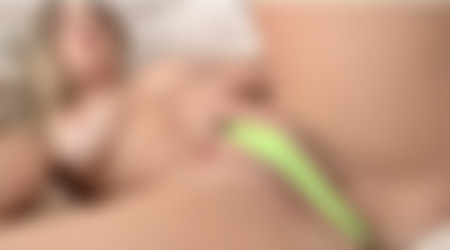 Onlyfans.com - skyeevans/Images/01-06-2020-44153505.jpg