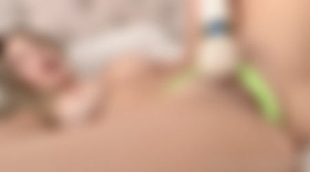Onlyfans.com - skyeevans/Images/01-06-2020-44153503.jpg