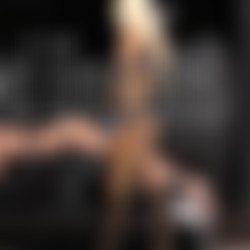 Ariel_Fucked.Like.a.Bitch