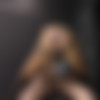 Ariel_Fucked.Like.a.Bitch thumbnail