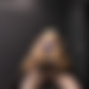Ariel_Fucked.Like.a.Bitch thumbnail
