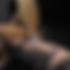 Ariel_Fucked.Like.a.Bitch thumbnail