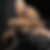 Ariel_Fucked.Like.a.Bitch thumbnail