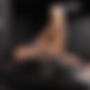 Ariel_Fucked.Like.a.Bitch thumbnail