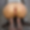 [Fansly.com] Fiftiweiv69 thumbnail