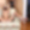 helplessheroines.com/xrated/xrated4