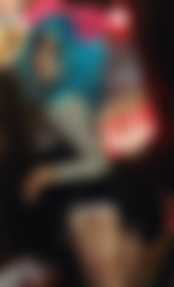 MissFetish/Photo Pack/13/3635522_attach.jpg