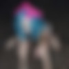 MissFetish/Photo Pack/13