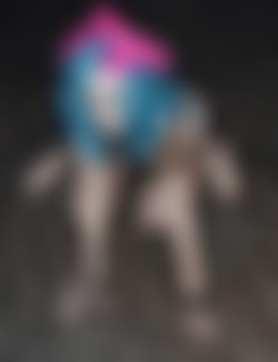 MissFetish/Photo Pack/13/3635513_attach.jpg