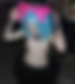 MissFetish/Photo Pack/13/3635516_attach.jpg