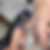 [Xvideos.red] Kamilly Campos thumbnail