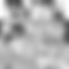 Yoshu Ohepe thumbnail