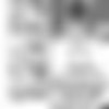Yoshu Ohepe thumbnail