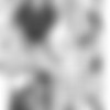 Yoshu Ohepe thumbnail