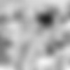 Yoshu Ohepe thumbnail