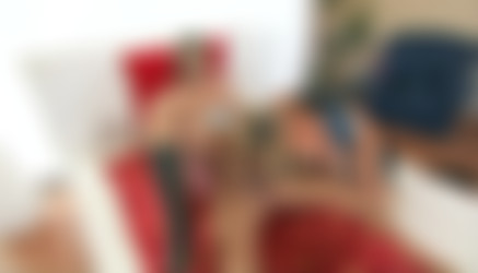 Gabriela Sweet/Videos/Anal Lovers.mkv