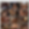 World Sex Tour 9 QTGMC/Screens