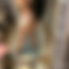 Littlestkittenx/Photos/2023-12-20-1703095760146