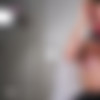 beatrix_rich-01_2025 thumbnail