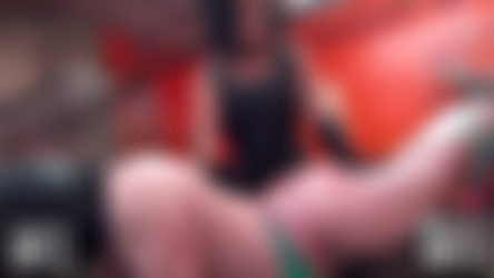 [MV] Mistress An Li • Pt.3/Mistress An Li - Savage Beating Part II.mp4