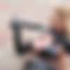 LyndaLeigh.com H265 thumbnail