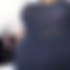 BBWBREANNA - MANYVIDS - SITERIP thumbnail