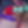 [Assylum.com] thumbnail