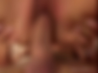 Fine Ass Bitches 1-5/Fine Ass Bitches 2/Fine Ass Bitches 2_scene1.540p.mp4
