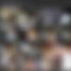 Bangbus Siterip 2001-2002/2002/-Sceenshots-