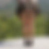 SugarBabes Set260-262/sc3_Sugarbabe_Set262