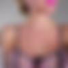 beatrix_rich-02_2025 thumbnail