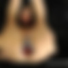 alexextreme.com thumbnail