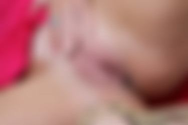 GL7/GL7-Sc4/14656_077.jpg
