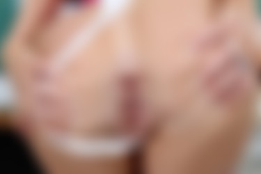 GL7/GL7-Sc4/14656_048.jpg
