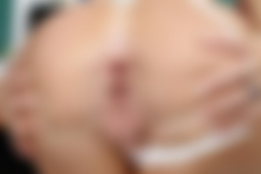 GL7/GL7-Sc4/14656_043.jpg