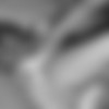 fansly - ThtHorrorgirl36 (Photo_pack) thumbnail