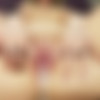 fansly - ThtHorrorgirl36 (Photo_pack) thumbnail