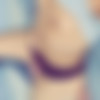 fansly - ThtHorrorgirl36 (Photo_pack) thumbnail