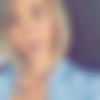 fansly - ThtHorrorgirl36 (Photo_pack) thumbnail