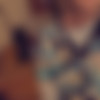 fansly - ThtHorrorgirl36 (Photo_pack) thumbnail