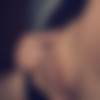 fansly - ThtHorrorgirl36 (Photo_pack) thumbnail
