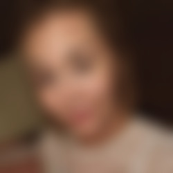 fansly - ThtHorrorgirl36 (Photo_pack)