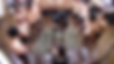 [DJE]_M SEMEN TRANCE COLLECTION x7_(20070416→20140614)_{WAAP}/[DJE-024]_M SEMEN TRANCE-A_¦AZUSA NAGASAWA¦_(20111115)_{WAAP}.mp4