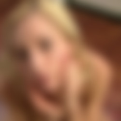 TheDickSuckers.com 2014 Cumshot Compilation.mkv