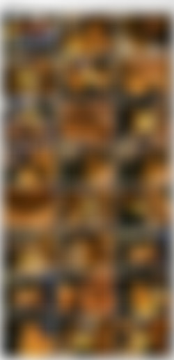GGG - Sperma Cubana/Screens/VTS_01_1.VOB_thumbs.jpg