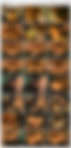 GGG - Sperma Cubana/Screens/VTS_01_2.VOB_thumbs.jpg