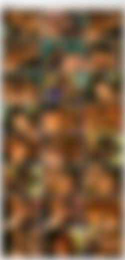 GGG - Sperma Cubana/Screens/VTS_01_3.VOB_thumbs.jpg