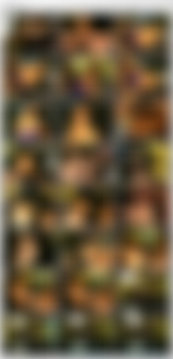 GGG - Sperma Cubana/Screens/VTS_01_4.VOB_thumbs.jpg