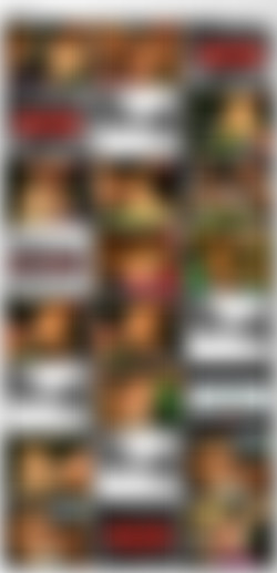 GGG - Sperma Cubana/Screens/VTS_02_1.VOB_thumbs.jpg
